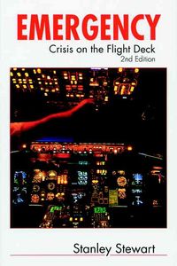 Produktbild: Stewart, S: Emergency