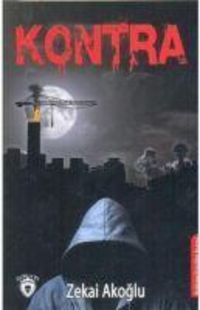 Produktbild: Kontra