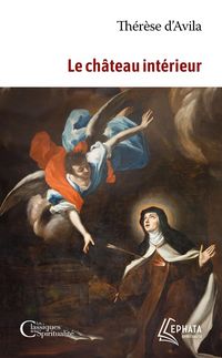 Produktbild: Le ch&acirc;teau int&eacute;rieur