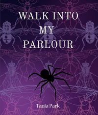Produktbild: Walk Into My Parlour