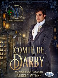 Produktbild: Comte De Darby