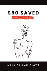 Produktbild: $50 saved my life