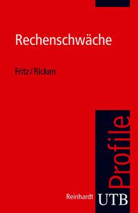 Produktbild: Rechenschw&auml;che