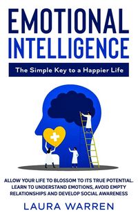 Produktbild: Emotional Intelligence