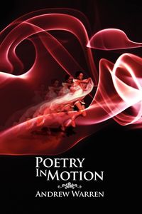 Produktbild: Poetry In Motion