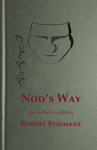 Produktbild: Nod's Way, the Author's Edition