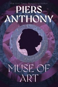 Produktbild: Muse of Art