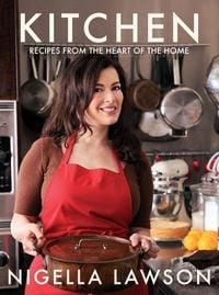 Produktbild: Kitchen