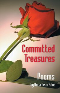 Produktbild: Committed Treasures