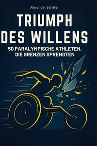 Produktbild: Triumph des Willens