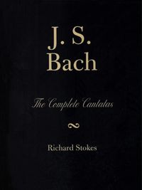 Produktbild: J.S. Bach