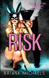 Produktbild: Risk