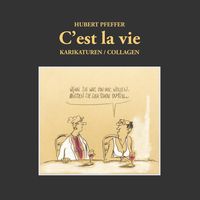 Produktbild: C'est la vie