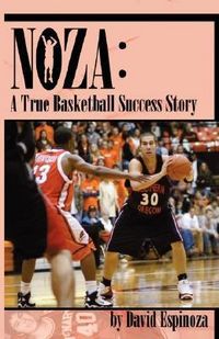 Produktbild: Noza: A True Basketball Success Story