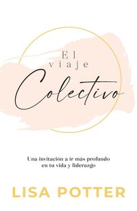 Produktbild: El viaje Colectivo