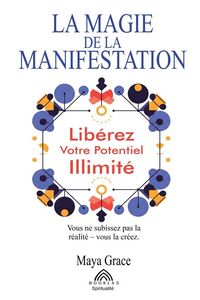 Produktbild: La Magie de la Manifestation