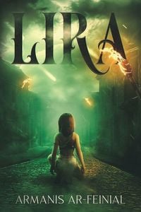 Produktbild: Lira
