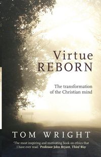Produktbild: Virtue Reborn
