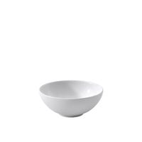 Produktbild: Villeroy & Boch Royal Sch&auml;lchen