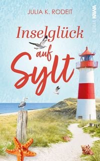 Produktbild: Inselgl&uuml;ck auf Sylt