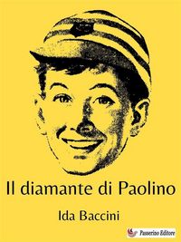 Produktbild: Il diamante di Paolino