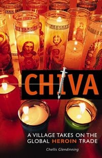 Produktbild: Chiva