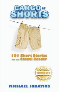 Produktbild: Cargo of Shorts