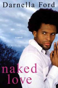 Produktbild: Naked Love