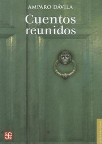 Produktbild: Spa-Cuentos Reunidos
