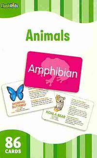 Produktbild: Animals