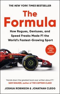 Produktbild: Formula