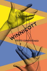 Produktbild: Gesto espont&acirc;neo