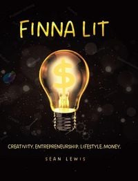 Produktbild: Finna Lit