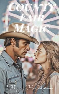 Produktbild: County Fair Magic