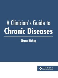 Produktbild: A Clinician's Guide to Chronic Diseases