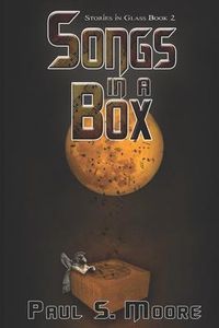 Produktbild: Songs in a Box