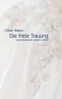 Produktbild: Die Freie Trauung