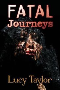 Produktbild: Fatal Journeys
