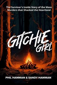 Produktbild: Gitchie Girl