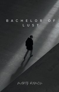 Produktbild: Bachelor of Lust