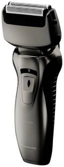 Produktbild: Panasonic ES-RW 33 Rasierer abwaschbar Anthrazit