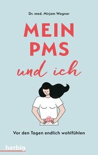 Produktbild: Mein PMS und ich