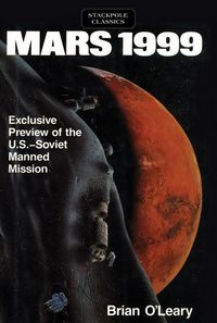Produktbild: MARS 1999