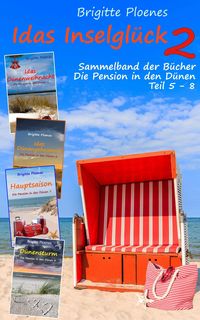 Produktbild: Idas Inselgl&uuml;ck 2