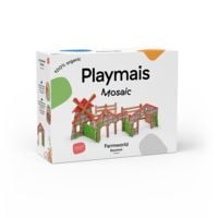Produktbild: PlayMais&reg; Mosaic Farmworld