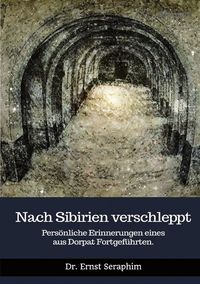 Produktbild: Nach Sibirien verschleppt