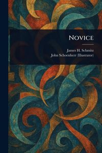 Produktbild: Novice