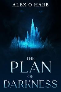 Produktbild: The Plan of Darkness (Stories of Azoria)
