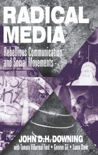 Produktbild: Radical Media