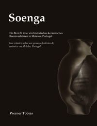Produktbild: Soenga